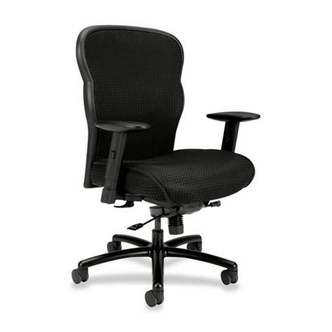 Ergonomic Office Chair For Tall Person Photo 68 | Chair Design