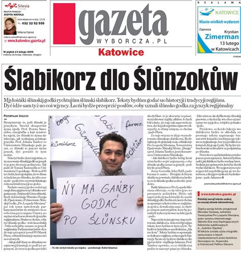 gazeta wyborcza szkolnictwopl