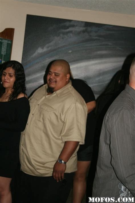 Party Slut Porn Pics PICTOA