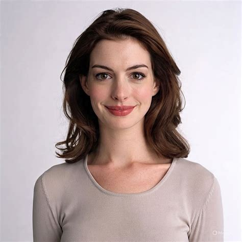 How Much Is Anne Hathaway Worth in 2025? The Shocking Breakdown Revealed - Veja Store Site