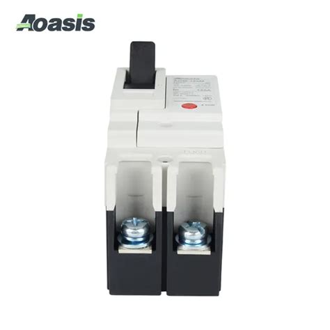 Aoasis Aom Mccb Circuit Breaker Industrial Moulded Case Circuit