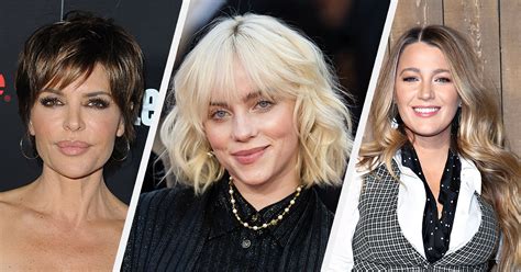 The 22 Best Haircuts For Wavy Hair Purewow