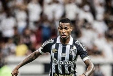 Botafogo Entra Na Briga Clubes Da S Rie A Por Cria Do Flamengo