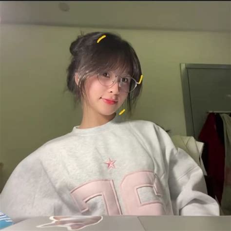 Stream Chiếc Nhẫn Cưới Ngày Nào Hứa Sẽ Trao Nhau Mãi Mãi Hot Tiktok