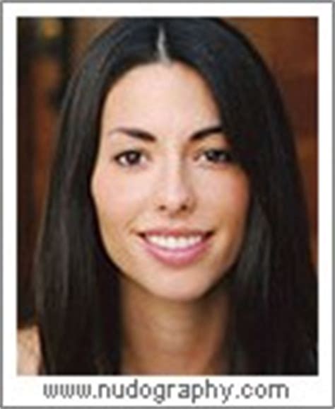 Has Jade Catta Preta Ever Been Nude