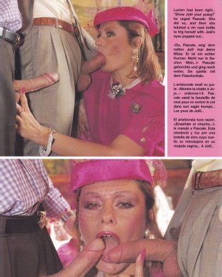 Retro Vintage Porn From The Past Porn Pictures XXX Photos Sex Images PICTOA