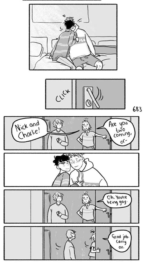 Pin By Virgincore On Stuff Alice Book Queer Books Gay Books Alice Book Queer Books Gay Books