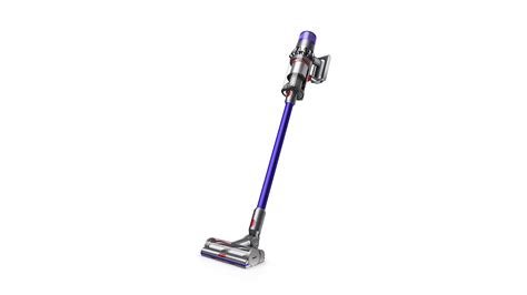 Dyson V11 Animal Cordless Vacuum Cleaner, 59% OFF