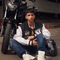 Lucian Davi S Sex Videos Recorded Cam Shows Stripchat