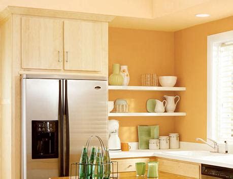 Kitchen Paint Color,kitchen paint color ideas: Kitchen Painting Ideas