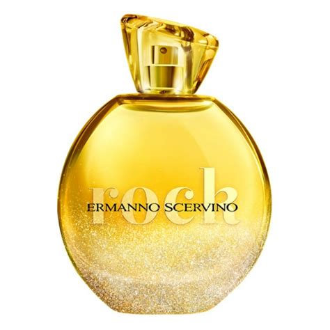 Ermanno Scervino - Ermanno Scervino Capsule Collection Rock - Exclusive ...