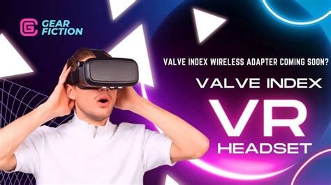 Valve Index Base Station Setup Guideline | by Bestelectricshop Com | Medium