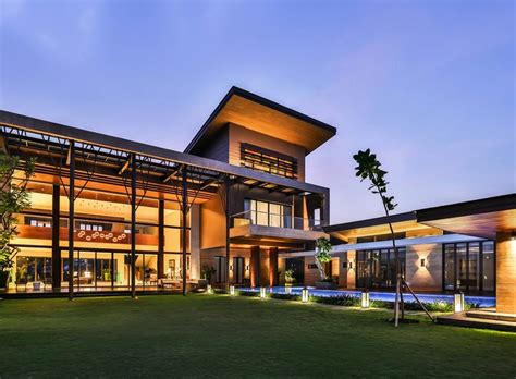 Architects In Jakarta Indonesia Top Architecture Firms In Jakarta