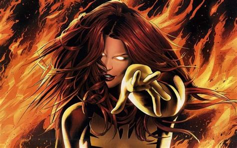 5 Best Female Supervillains Of All Time Comics Amino