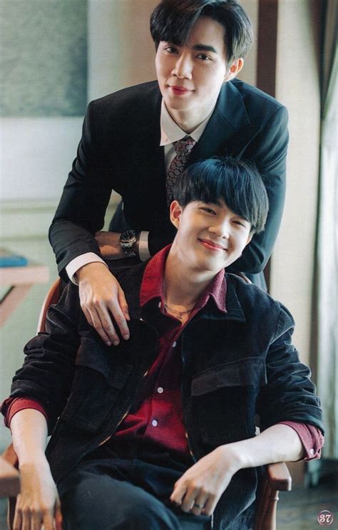 Pin By Theishjournal On Zeenunew In Cute Gay Cute Couples Cutie