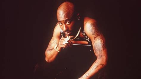 Christmas carol service accidentally prints Tupac’s Hail Mary