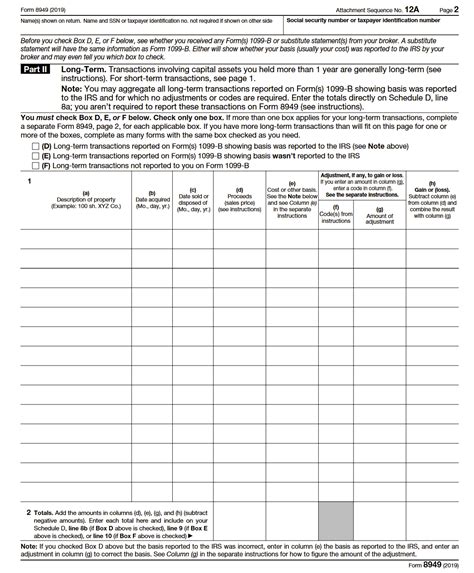 How To Report Cryptocurrency On Taxes Tokentax