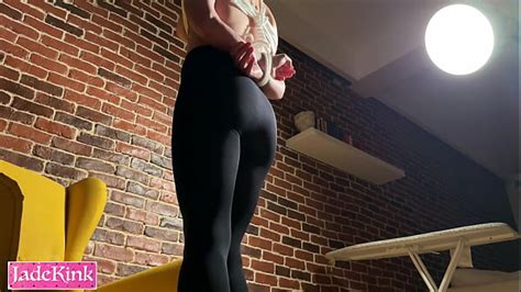 Free Rough Sex Search XNXX