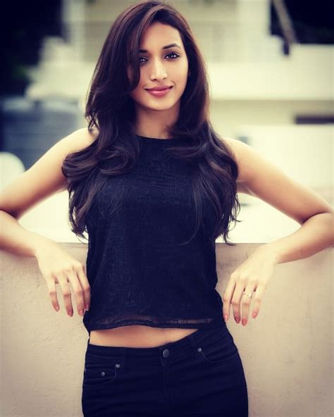 Hot Sexy Photos Of Srinidhi Shetty Miss Diva Reckon Talk