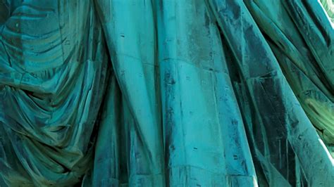 The Chosen app is becoming the Angel App | Angel Studios