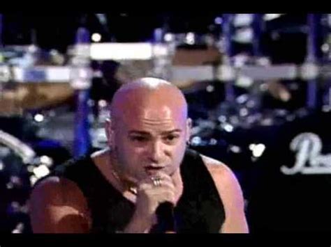 Disturbed - Stupify | Disturbed stupify, Disturbing, Rock n roll