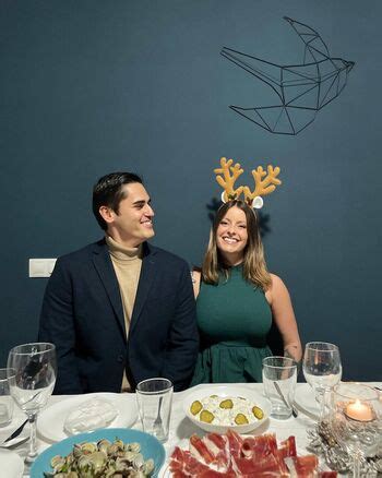 Zhanet Filipova Zhfilipova Leaked Nude Onlyfans Shemaleleaks