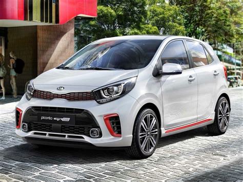 Kia Picanto 2022 Precios Y Detalles En Panamá Deagencia 43 OFF