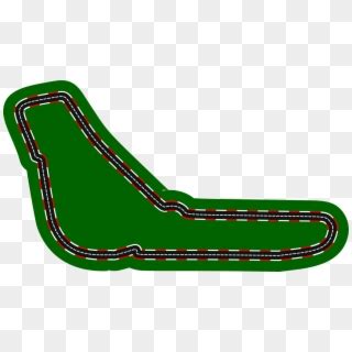 Formula Clipart Trophy Race Track Race Flag Png Transparent Png