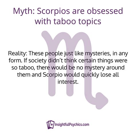 Scorpio, The Scorpion- Astrological Guide | Scorpio, Astrology signs