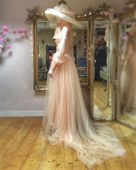 The Versailles Bridal Separates By Joanne Fleming Design Silk