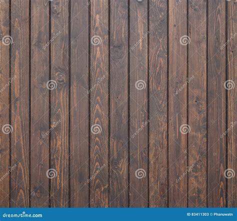 2x4 Pine Wood Lumber Isolated Royalty Free Stock Photography