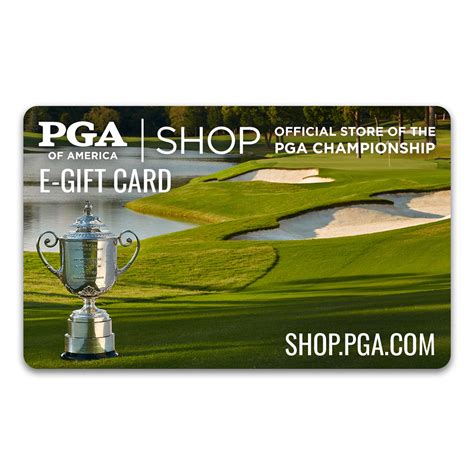 pga store gift card 4