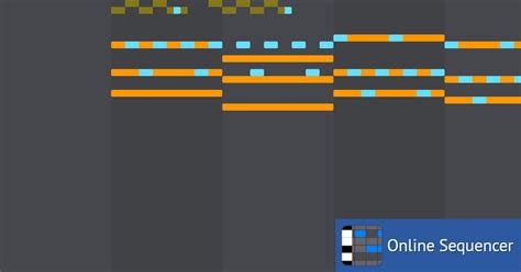 Double Kill Fnf Online Sequencer