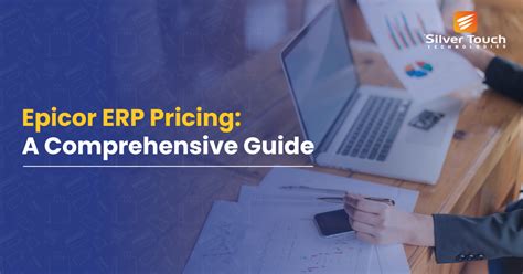 Epicor Erp Pricing List Epicor Implementation And License Cost