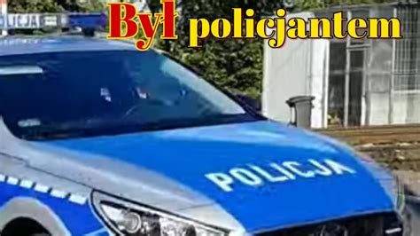 By Policjantem Youtube