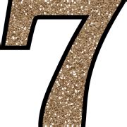 number png pic png
