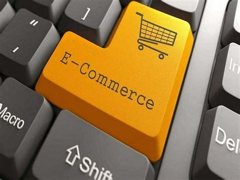 Les Fonctionnalit S Essentielles D Un Site E Commerce B B Performant