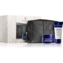 Collistar Perfecta Plus Set Gift Set Notino Ie