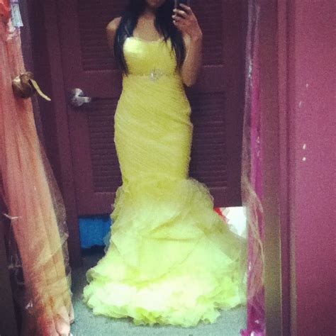 FUCK YEAH PROM DRESSES Photo