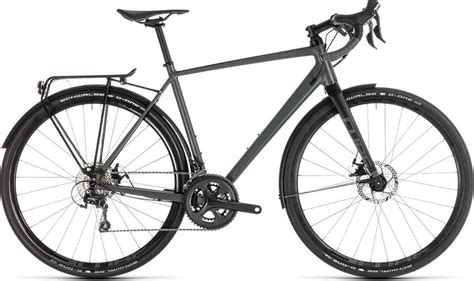 Cube Nuroad Pro Fe Specs Comparisons Reviews Spokes