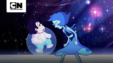 Lapis Lazuli Steven Universe Cartoon Network Youtube