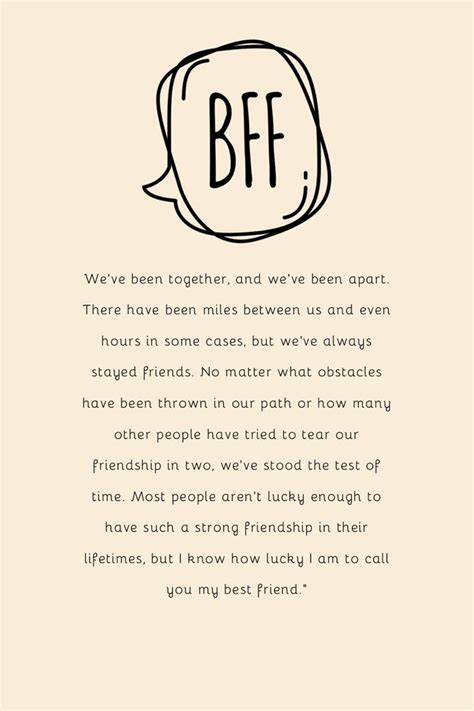 Letter To Best Friend To Make Her Cry 120 Emotional Ideas Letter To