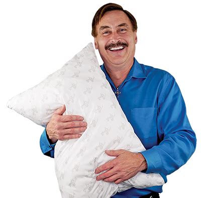 MyPillow | Premium MyPillow