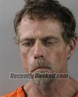 Recent Booking Mugshot For TYSON FUNDERBURK In Polk County Florida