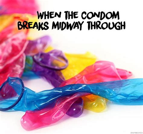 33 Awkward Moments You Have During Man On Man Sex