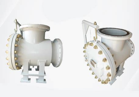 Suction Diffusers Strainers Manufacturers In Uae