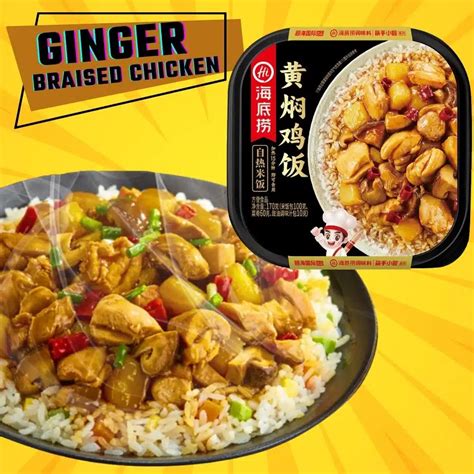 Buy Self Heating Hot Pots Online Australias Largest Range Snack Affair