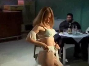 Maxima Velocidad Nude Scenes Aznude