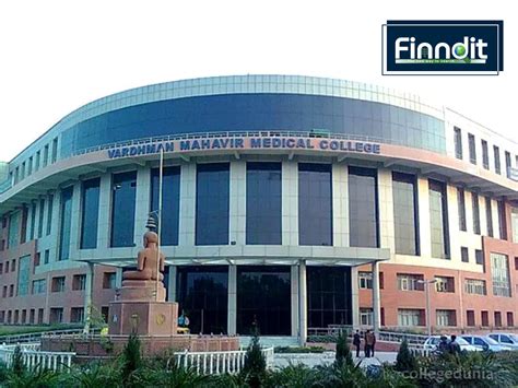 Discover The Top Colleges In Delhi Best Colleges In Delhi Finndit