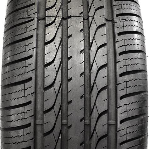 Buy Performer CXV Sport 275 55R20 113H AS A S All Season Tire Online At